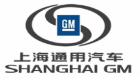 上海通用汽車