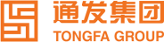 通發(fā)集團
