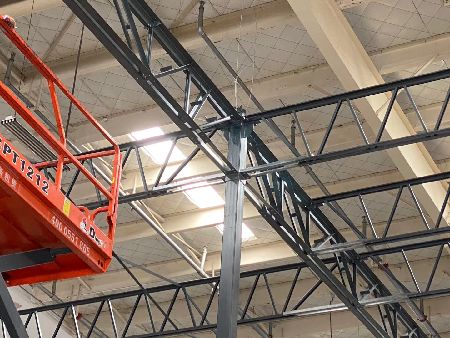 美菜網(wǎng)合肥冷庫